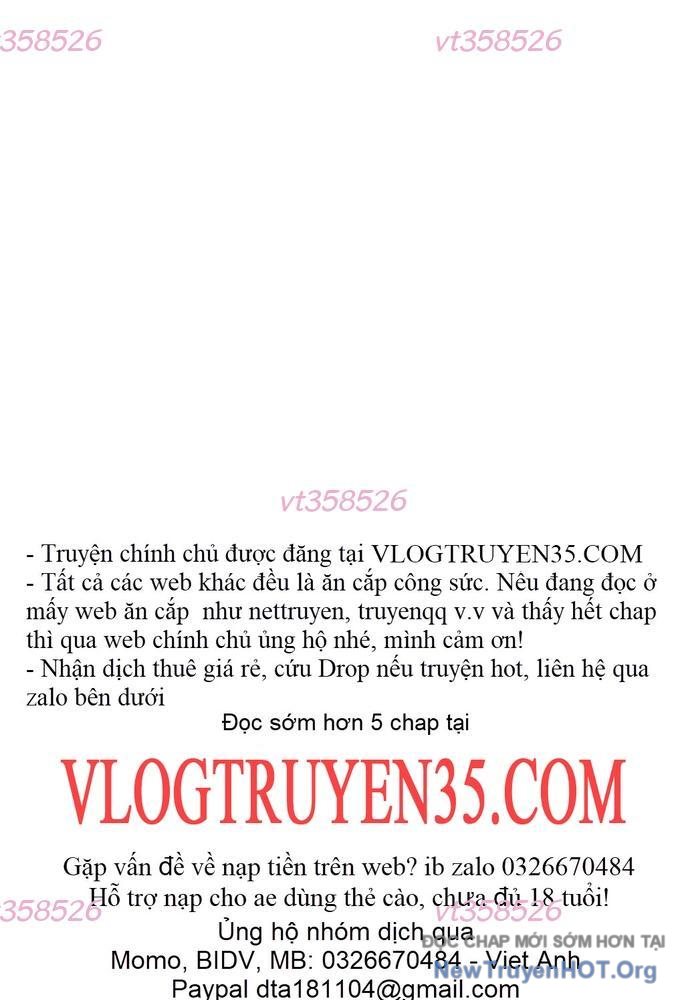 Nhân Viên Thực Tập Kim Cheolsu - chap77 - Trang 196